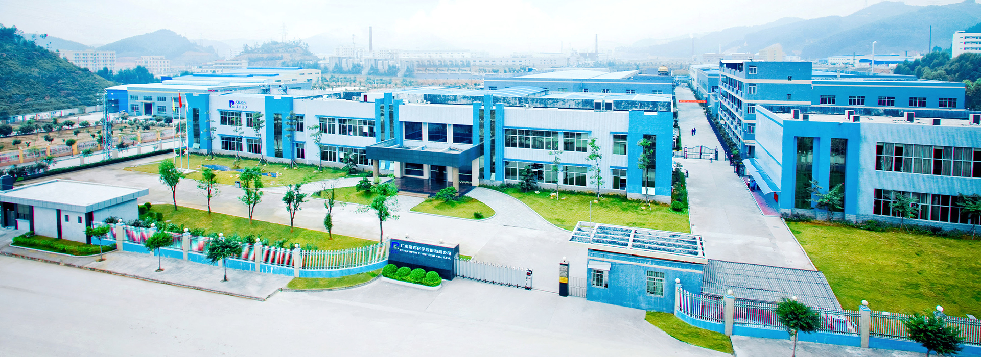 k8凯发官网入口